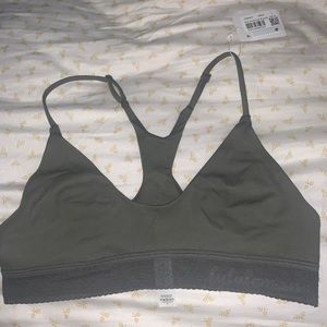 Lululemon bralette
